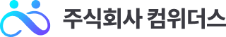 COMWITHUS Symbol KR