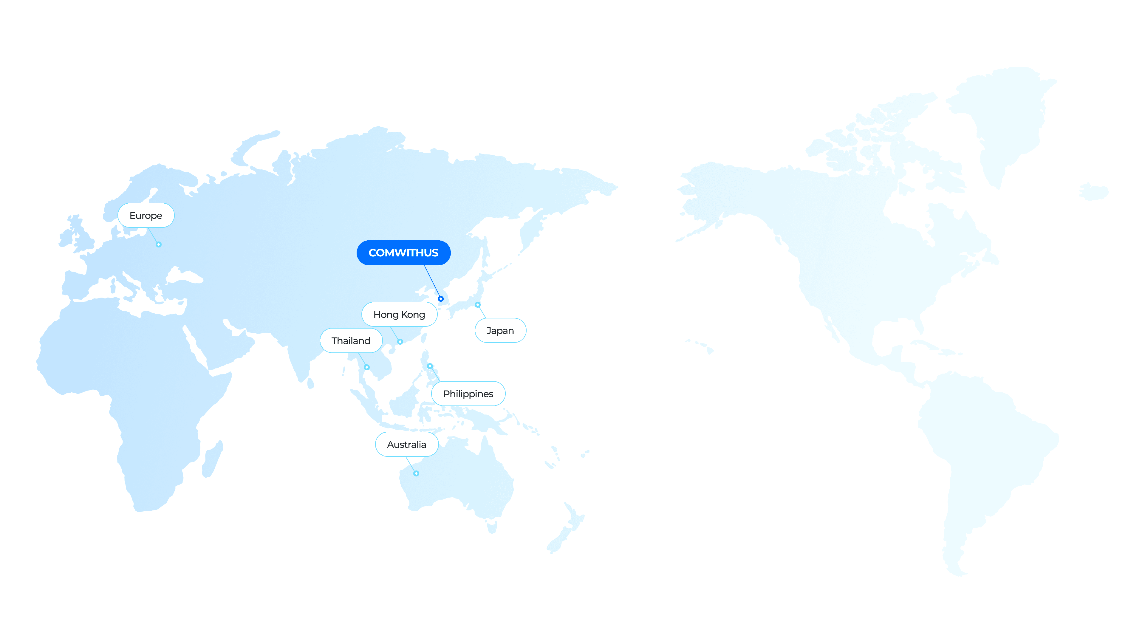 global-fandom-platform