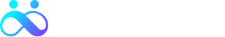 Black-White