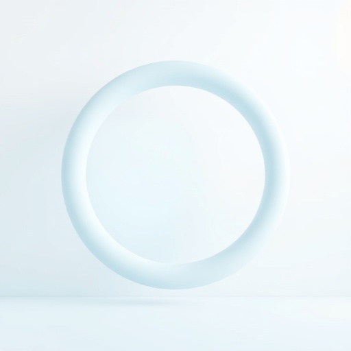 Abstract Light