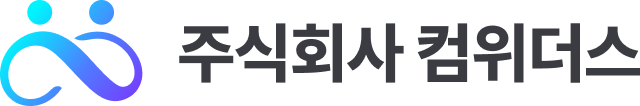 COMWITHUS KR